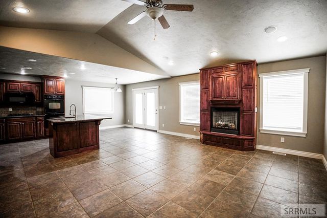 2749 Hillview Drive, Pocatello, ID 83201