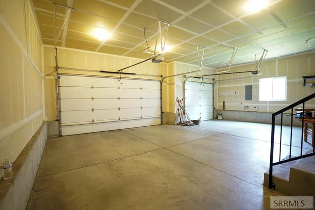 2749 Hillview Drive, Pocatello, ID 83201