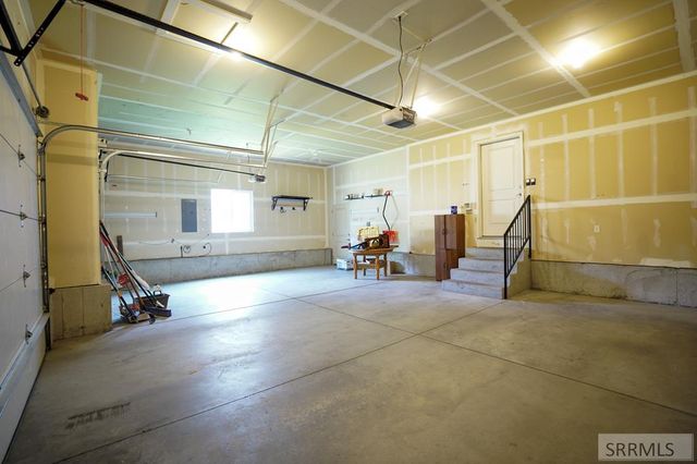 2749 Hillview Drive, Pocatello, ID 83201