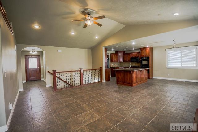 2749 Hillview Drive, Pocatello, ID 83201