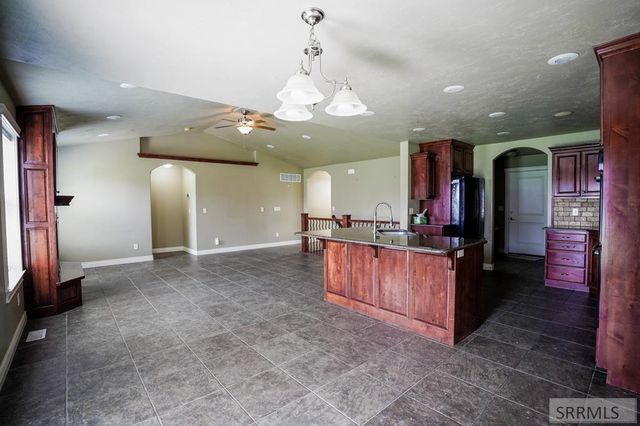 2749 Hillview Drive, Pocatello, ID 83201
