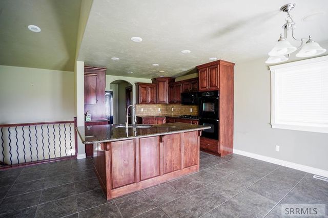 2749 Hillview Drive, Pocatello, ID 83201