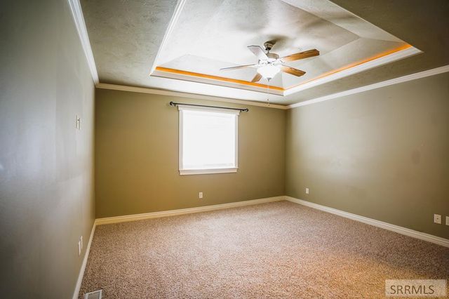 2749 Hillview Drive, Pocatello, ID 83201