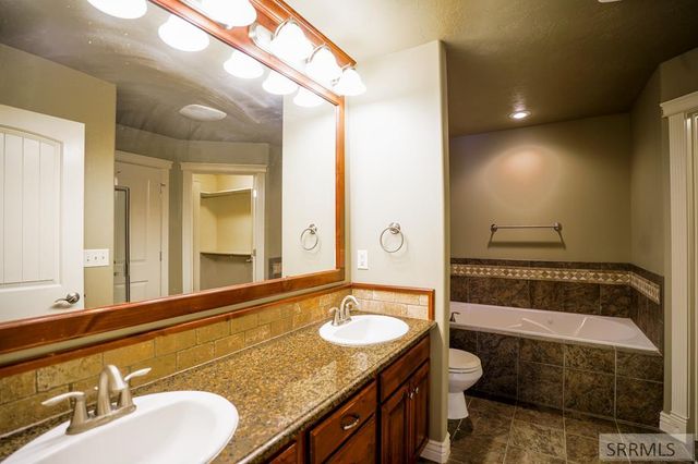 2749 Hillview Drive, Pocatello, ID 83201
