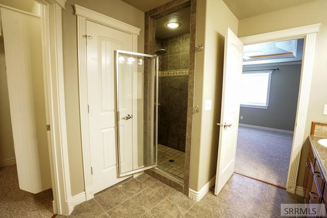 2749 Hillview Drive, Pocatello, ID 83201
