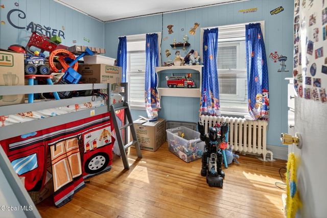 304 2nd Avenue, Watervliet, NY 12189