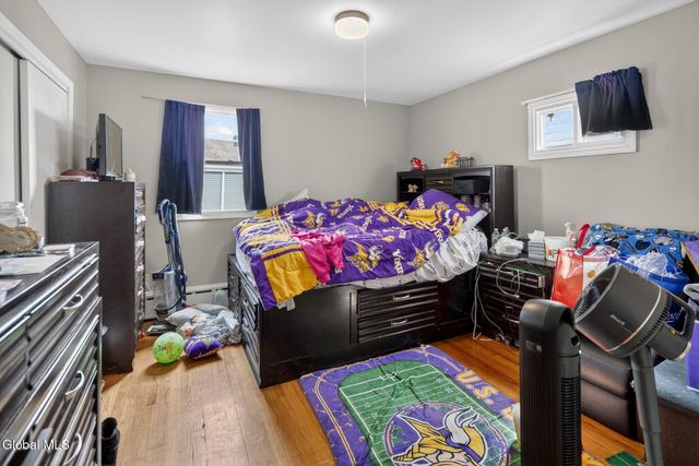 304 2nd Avenue, Watervliet, NY 12189