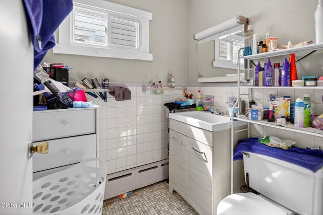 304 2nd Avenue, Watervliet, NY 12189