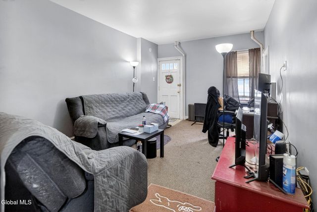 304 2nd Avenue, Watervliet, NY 12189