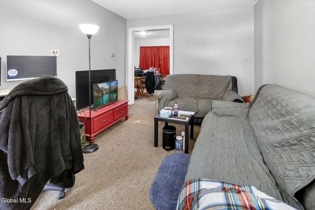 304 2nd Avenue, Watervliet, NY 12189