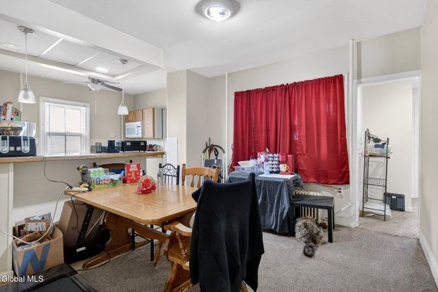 304 2nd Avenue, Watervliet, NY 12189