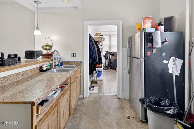 304 2nd Avenue, Watervliet, NY 12189