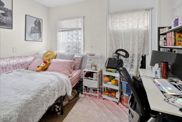 304 2nd Avenue, Watervliet, NY 12189