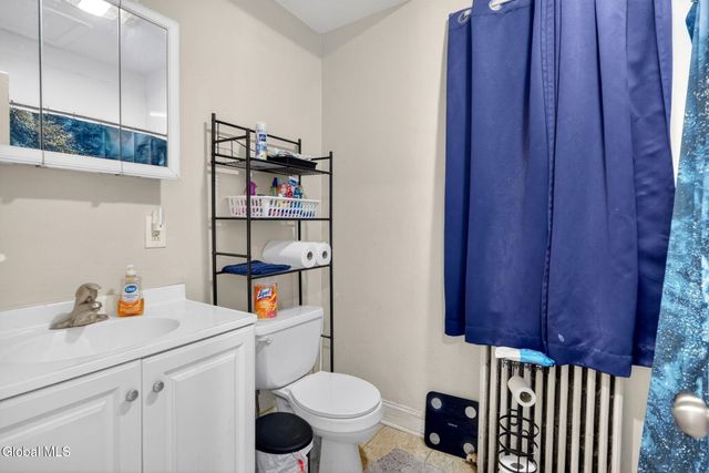 304 2nd Avenue, Watervliet, NY 12189