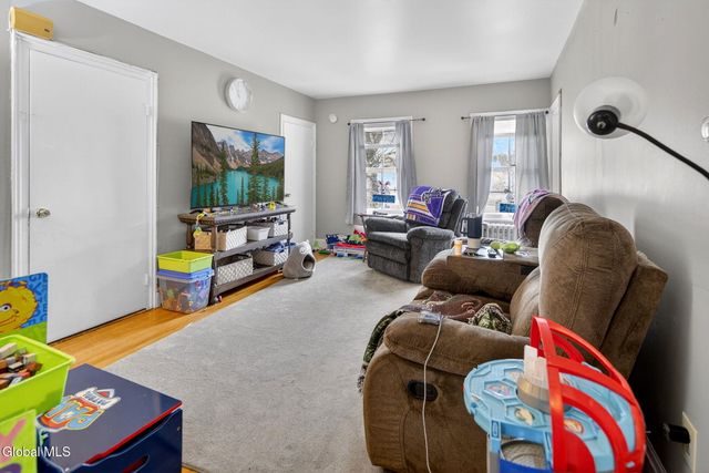 304 2nd Avenue, Watervliet, NY 12189