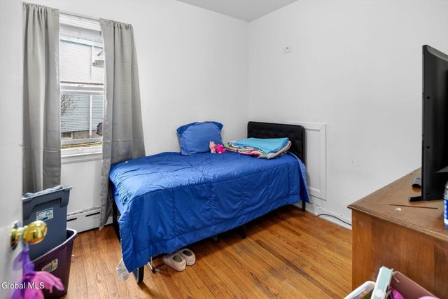 304 2nd Avenue, Watervliet, NY 12189