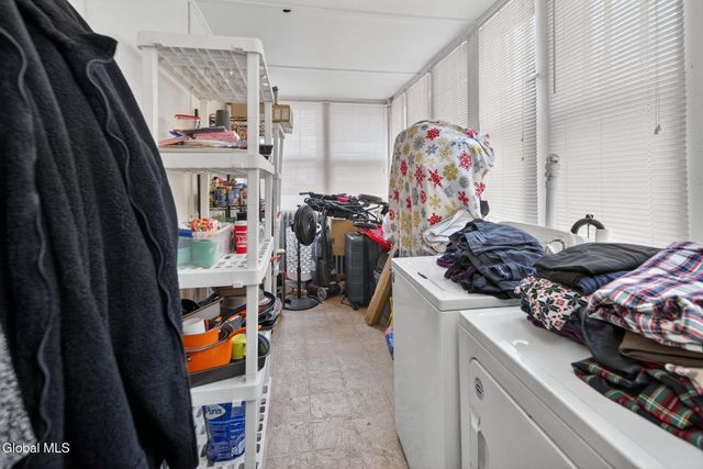 304 2nd Avenue, Watervliet, NY 12189