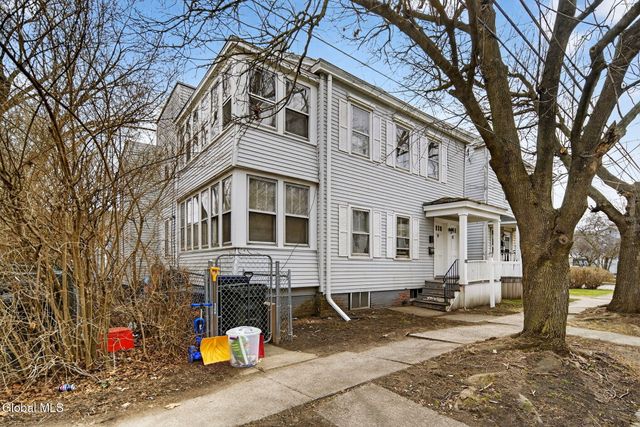 304 2nd Avenue, Watervliet, NY 12189