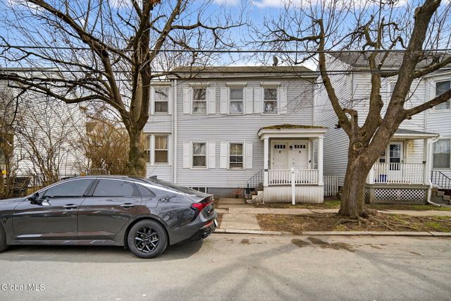 304 2nd Avenue, Watervliet, NY 12189