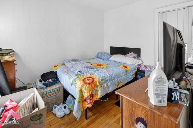 304 2nd Avenue, Watervliet, NY 12189