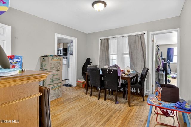 304 2nd Avenue, Watervliet, NY 12189