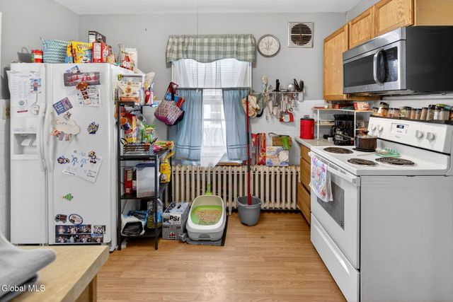 304 2nd Avenue, Watervliet, NY 12189