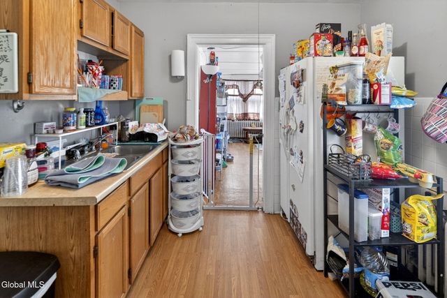 304 2nd Avenue, Watervliet, NY 12189