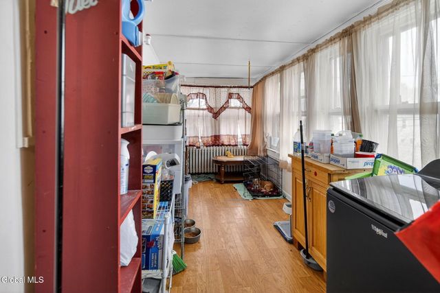 304 2nd Avenue, Watervliet, NY 12189