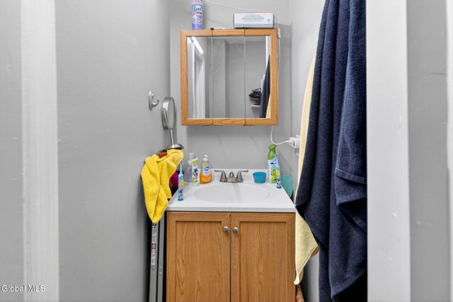 304 2nd Avenue, Watervliet, NY 12189