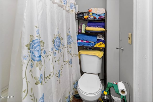 304 2nd Avenue, Watervliet, NY 12189