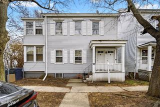 304 2nd Avenue, Watervliet, NY 12189