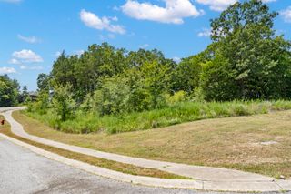 115 Pebble Beach Drive, Branson, MO 65616