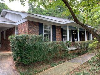 1000 College Station Road, Athens, GA 30605