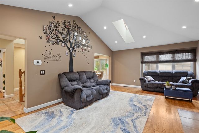 13850 Rawsonville Road, Belleville, MI 48111