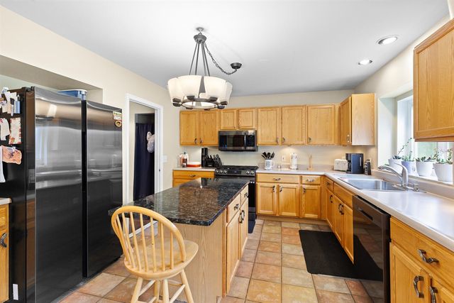 13850 Rawsonville Road, Belleville, MI 48111