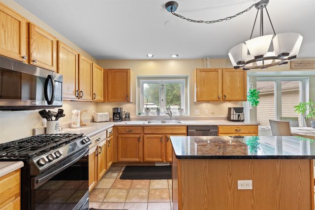 13850 Rawsonville Road, Belleville, MI 48111