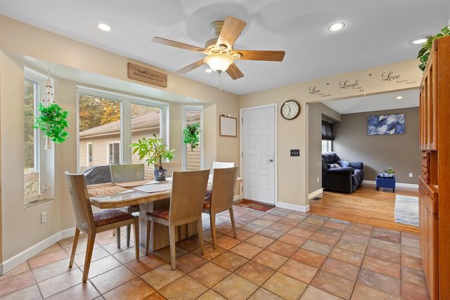 13850 Rawsonville Road, Belleville, MI 48111