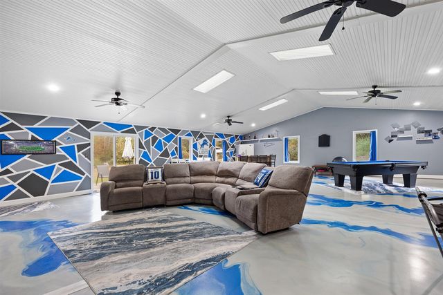 13850 Rawsonville Road, Belleville, MI 48111