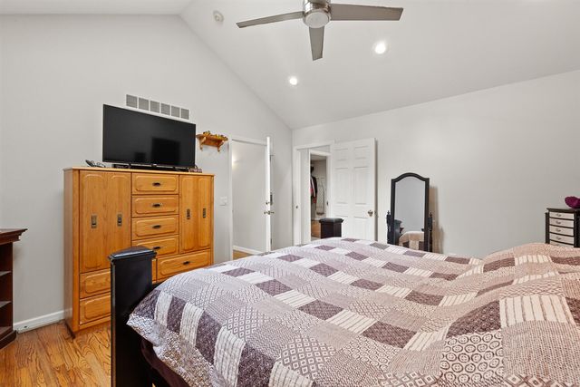 13850 Rawsonville Road, Belleville, MI 48111