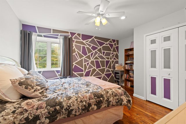 13850 Rawsonville Road, Belleville, MI 48111