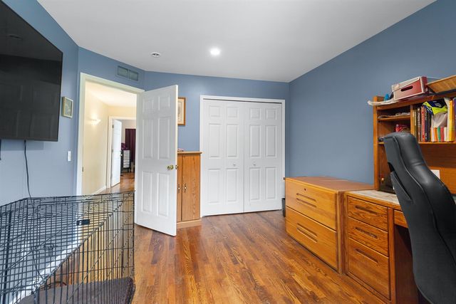 13850 Rawsonville Road, Belleville, MI 48111