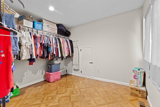 13850 Rawsonville Road, Belleville, MI 48111