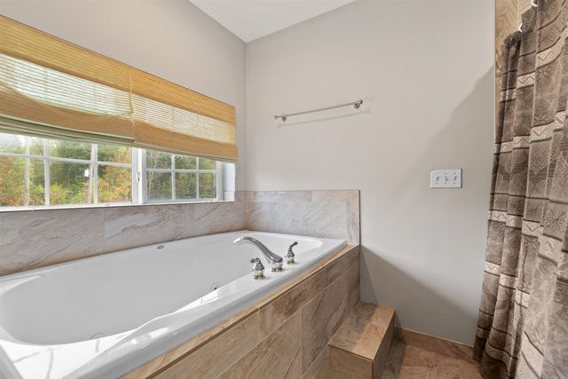 13850 Rawsonville Road, Belleville, MI 48111