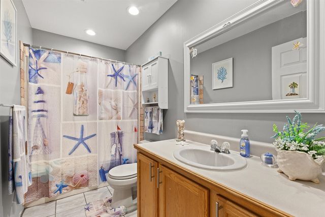 13850 Rawsonville Road, Belleville, MI 48111