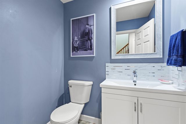 13850 Rawsonville Road, Belleville, MI 48111