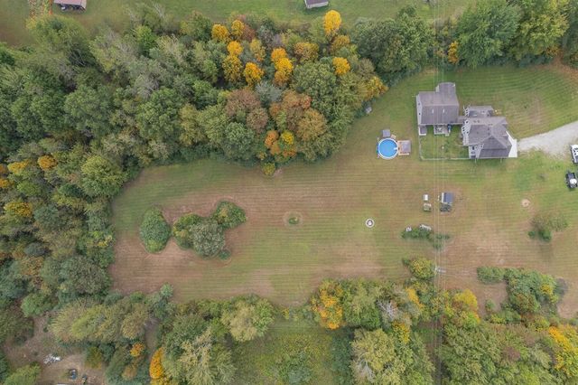 13850 Rawsonville Road, Belleville, MI 48111