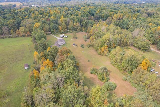 13850 Rawsonville Road, Belleville, MI 48111