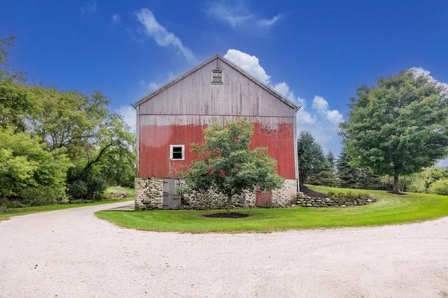N84W20717 Menomonee AVENUE, Menomonee Falls, WI 53051