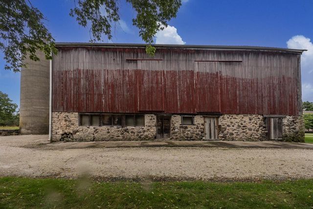 N84W20717 Menomonee AVENUE, Menomonee Falls, WI 53051