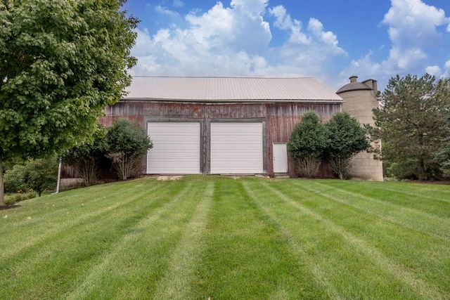 N84W20717 Menomonee AVENUE, Menomonee Falls, WI 53051